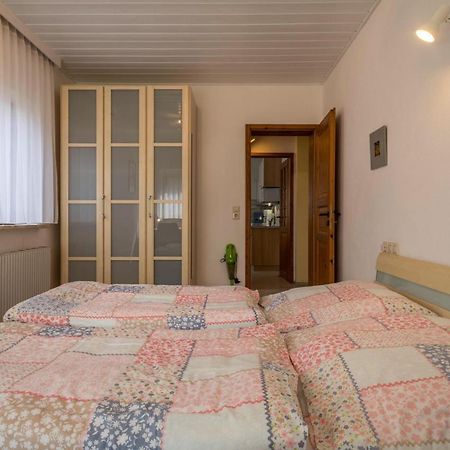 Apartmán Haus Schneider Kressbronn am Bodensee Exteriér fotografie