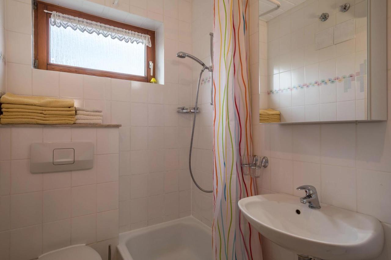 Apartmán Haus Schneider Kressbronn am Bodensee Exteriér fotografie